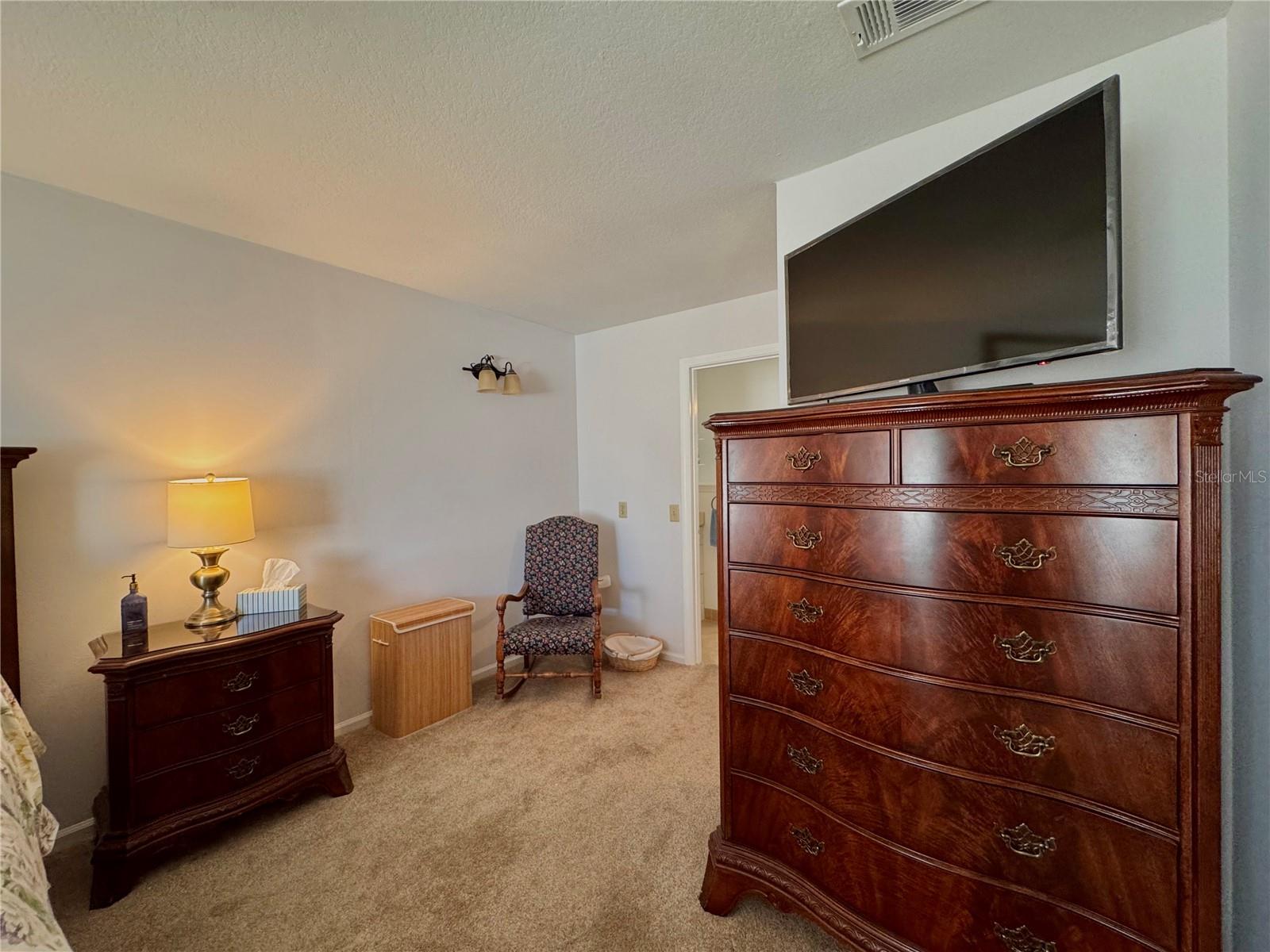 516 DONALDSON DR, DEBARY, FL, 32713