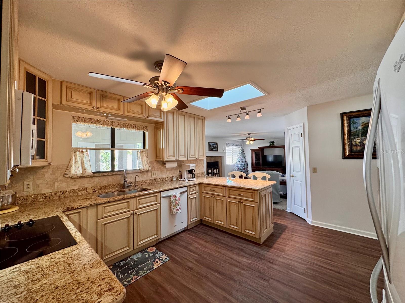516 DONALDSON DR, DEBARY, FL, 32713