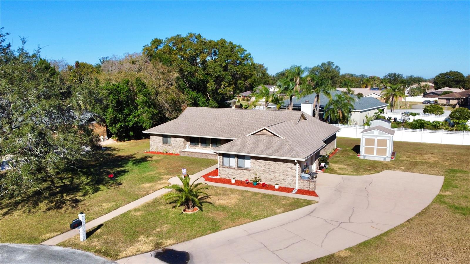 516 DONALDSON DR, DEBARY, FL, 32713