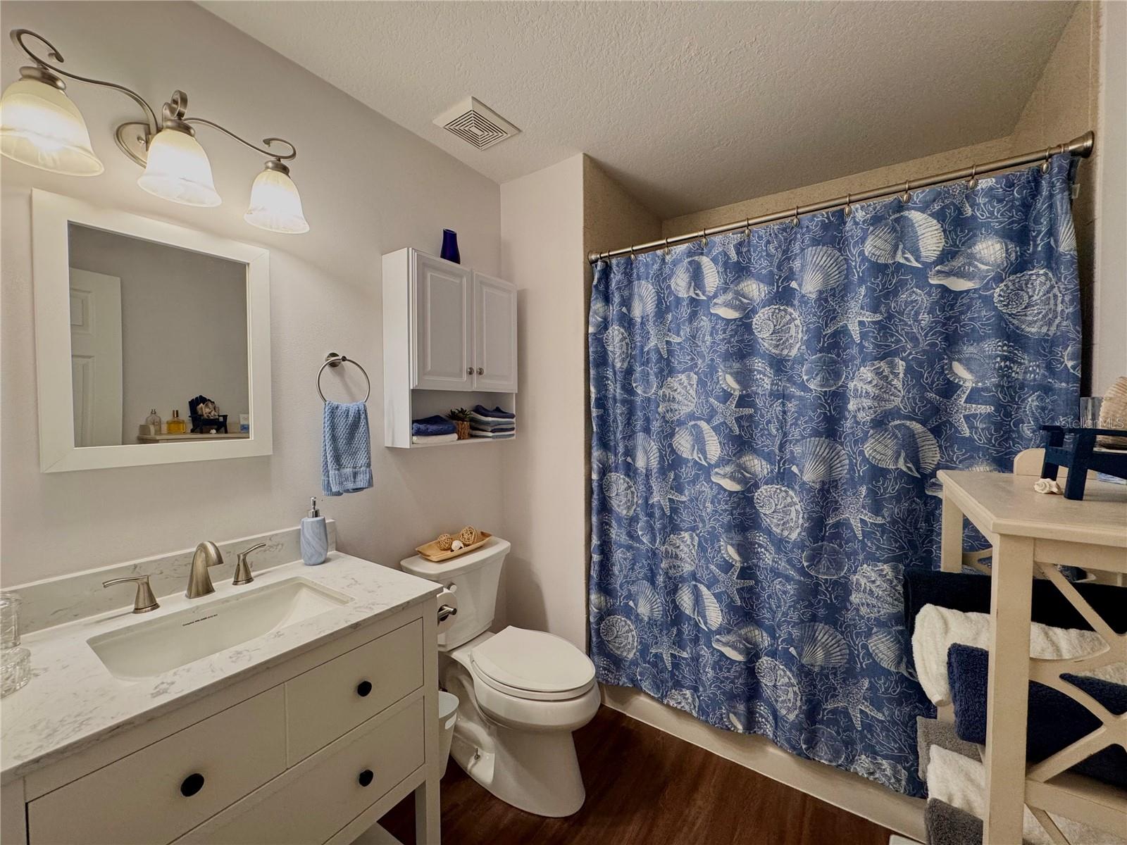 516 DONALDSON DR, DEBARY, FL, 32713