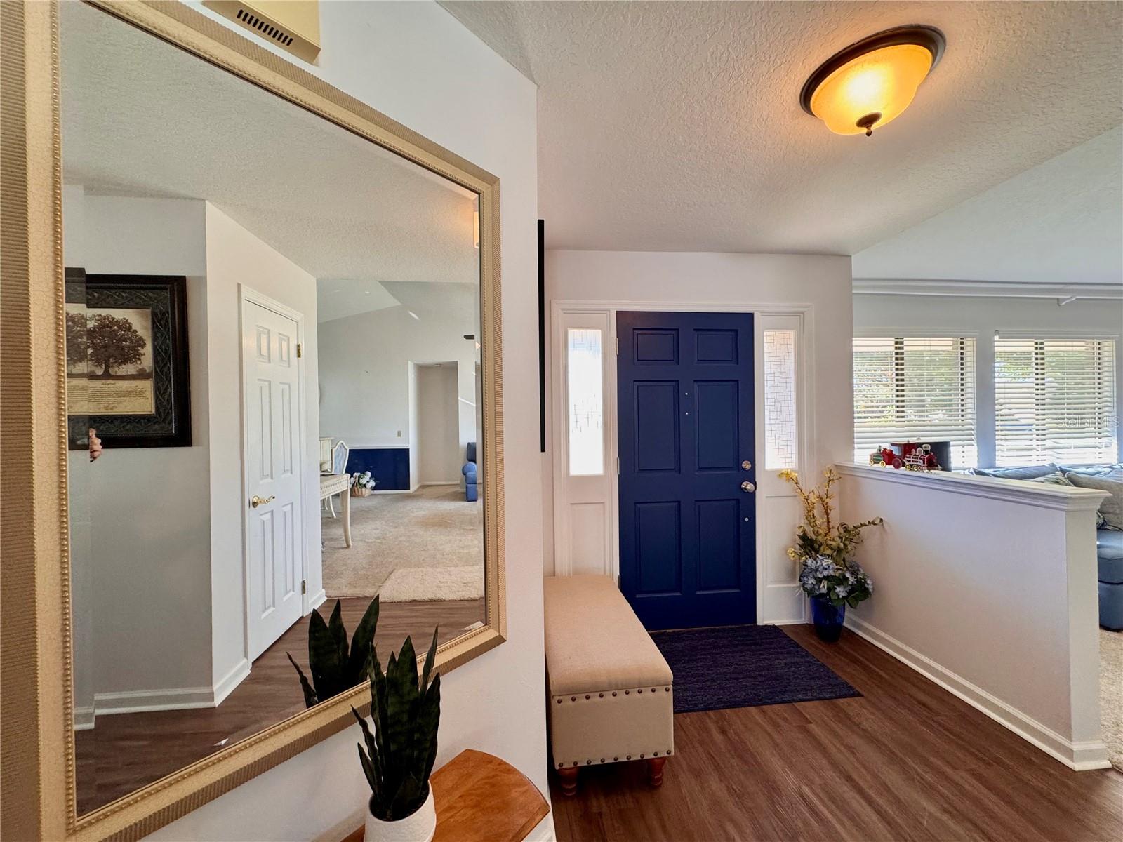 516 DONALDSON DR, DEBARY, FL, 32713