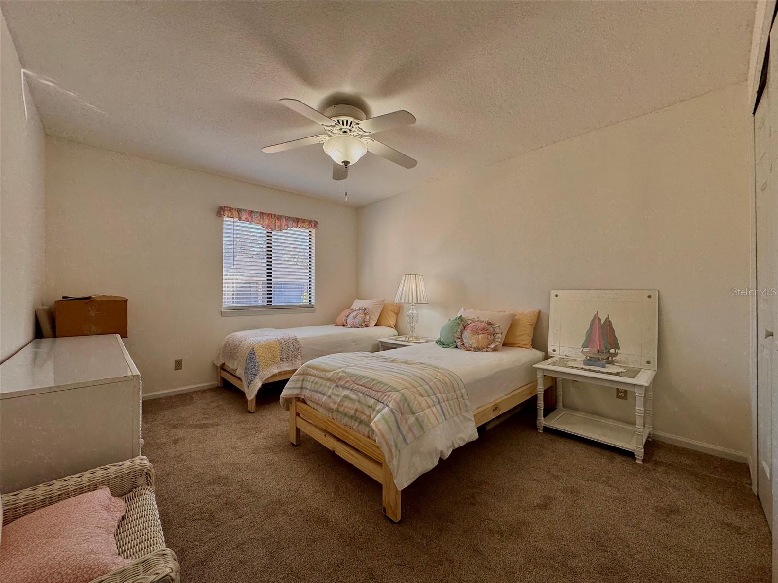516 DONALDSON DR, DEBARY, FL, 32713