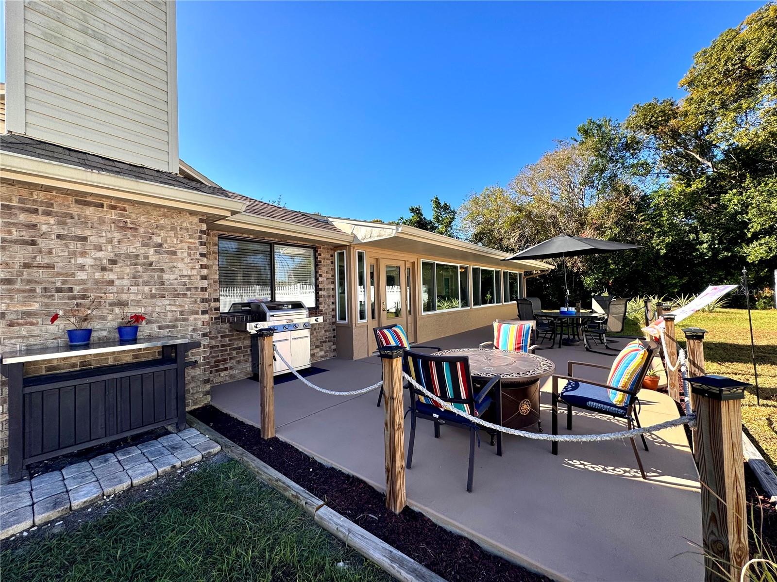 516 DONALDSON DR, DEBARY, FL, 32713