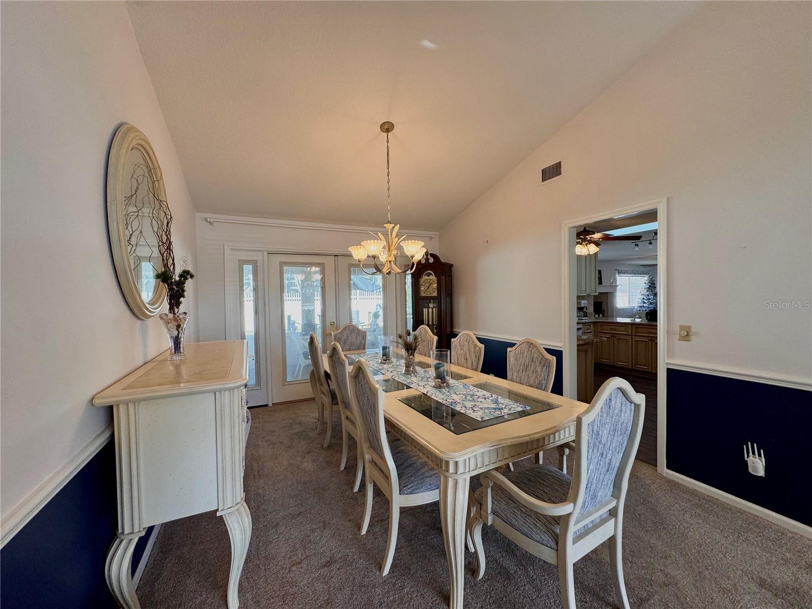 516 DONALDSON DR, DEBARY, FL, 32713