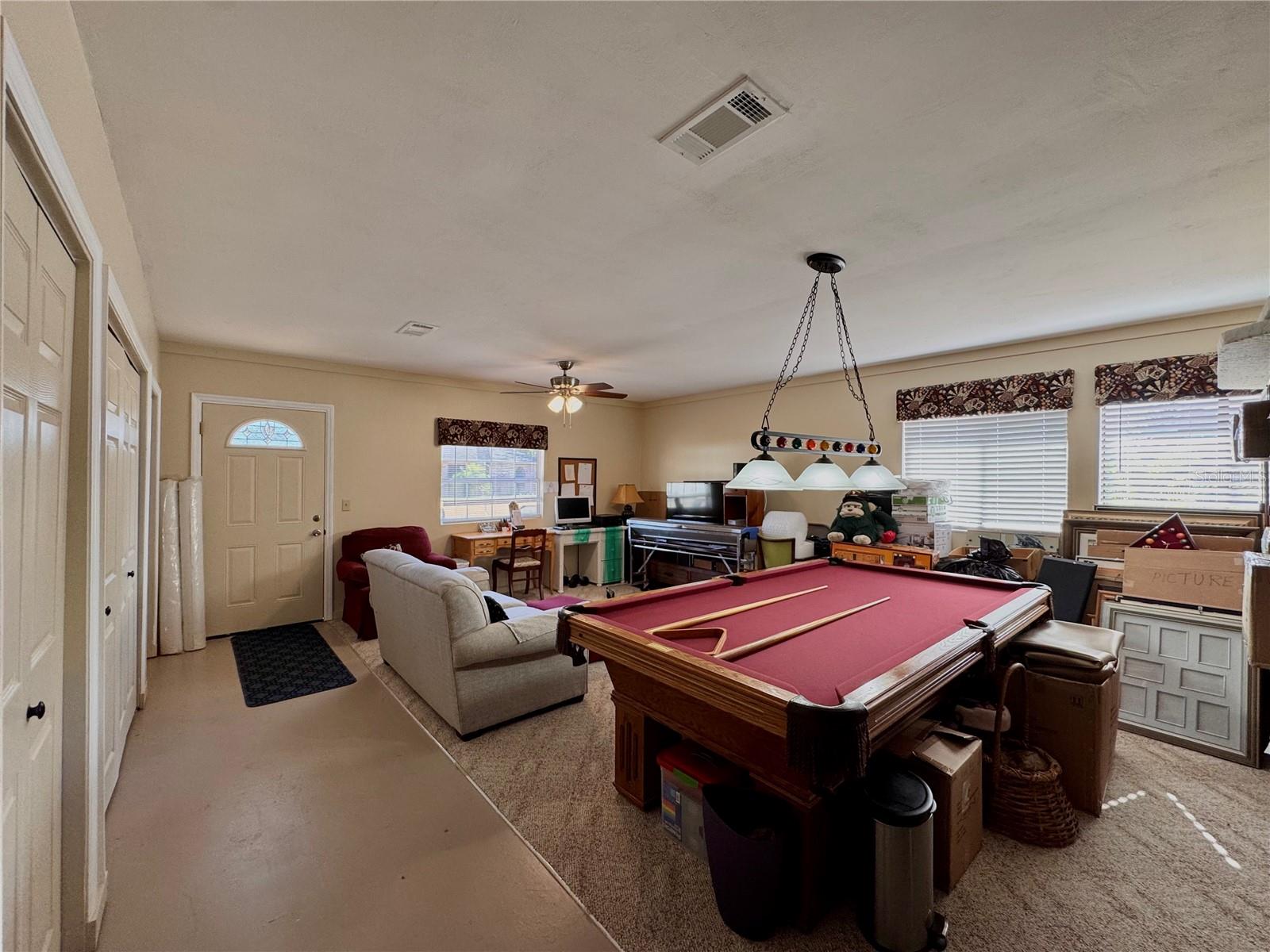 516 DONALDSON DR, DEBARY, FL, 32713