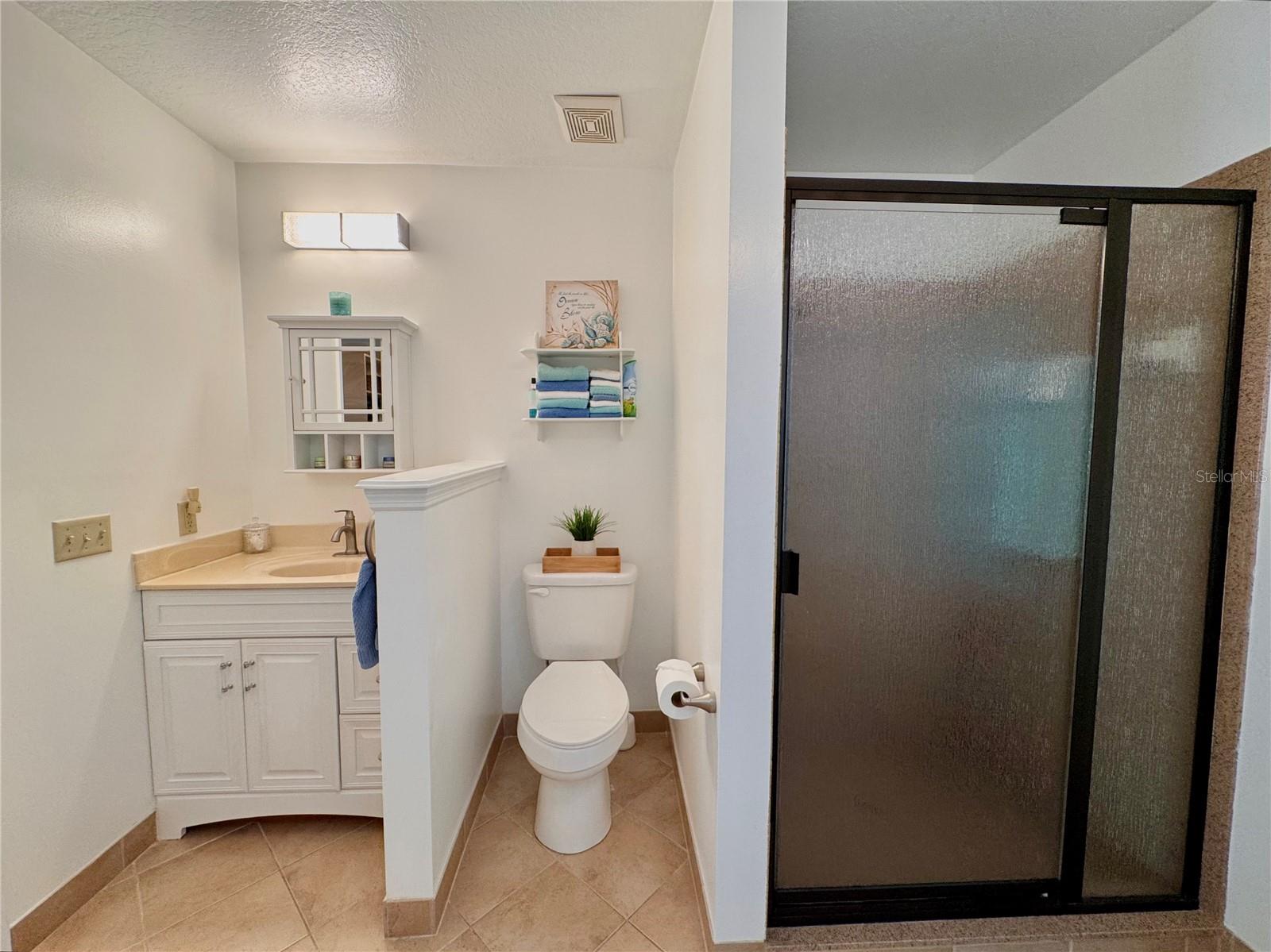 516 DONALDSON DR, DEBARY, FL, 32713