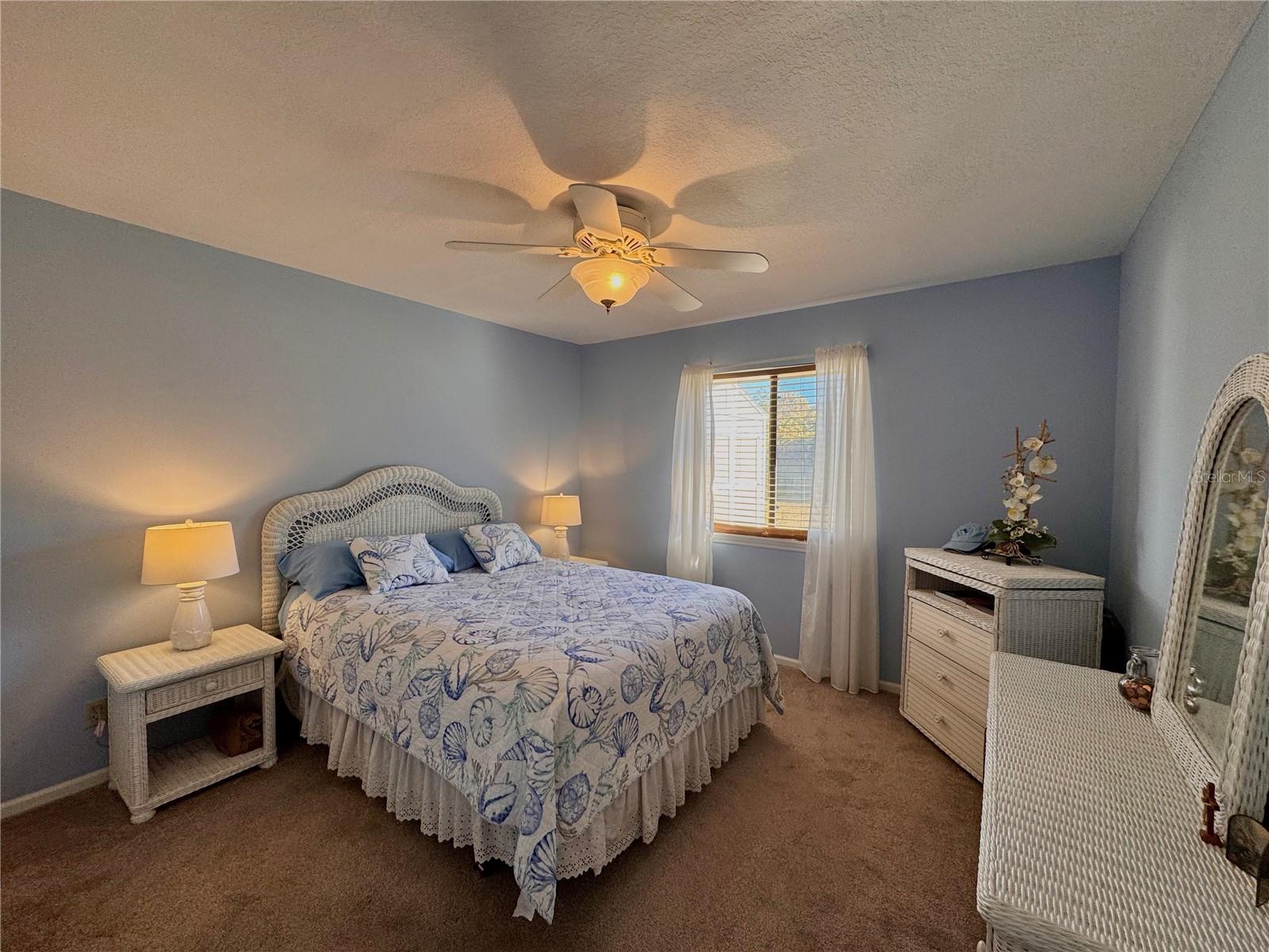 516 DONALDSON DR, DEBARY, FL, 32713