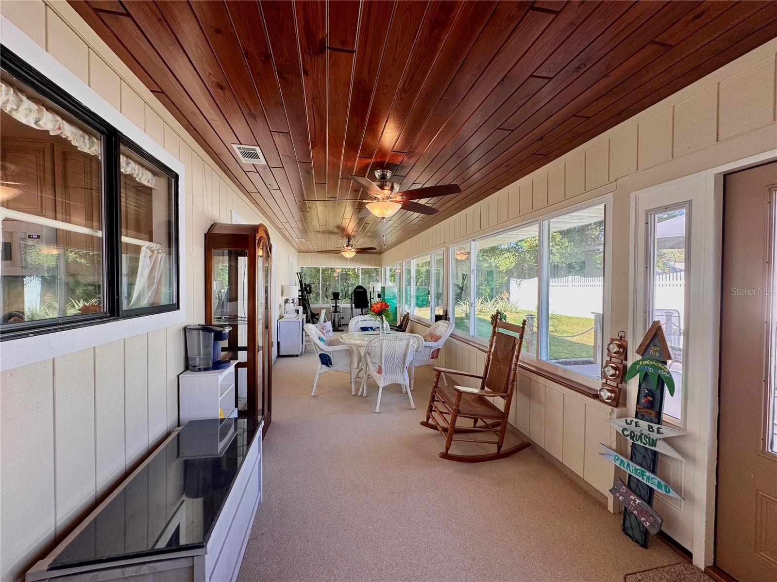 516 DONALDSON DR, DEBARY, FL, 32713