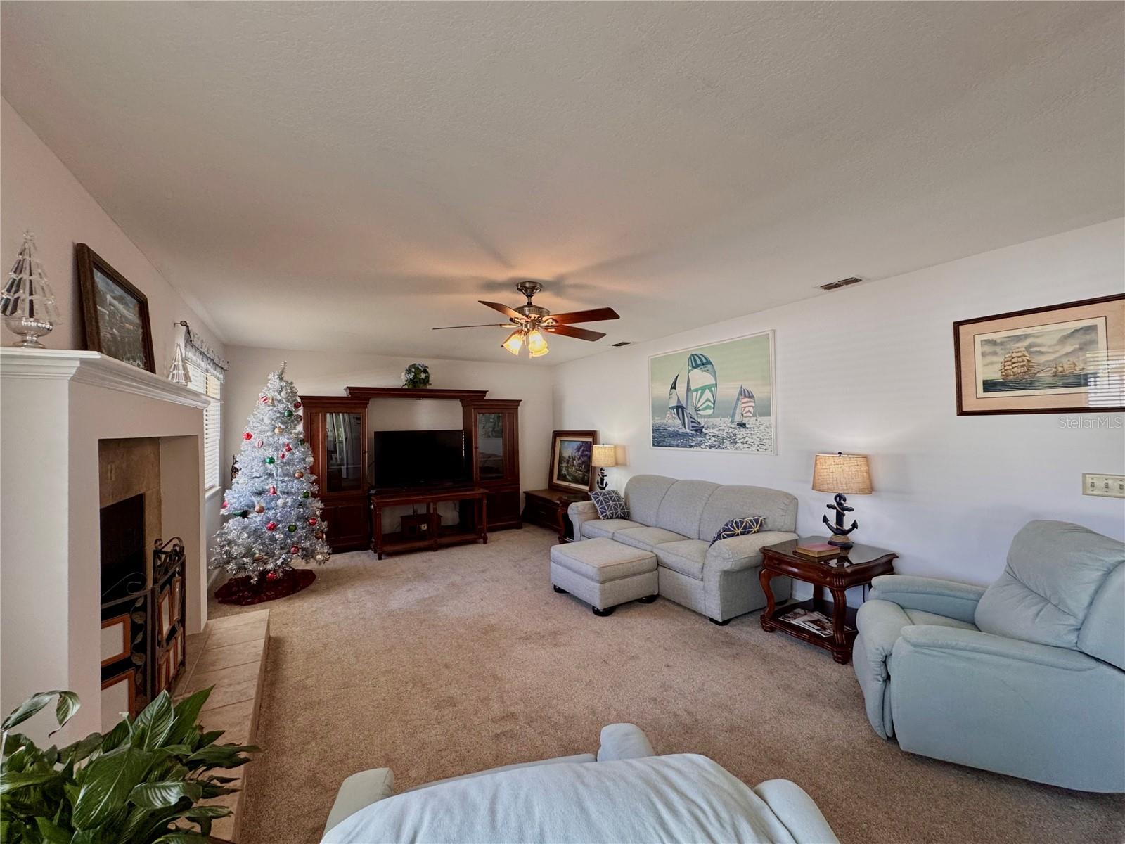 516 DONALDSON DR, DEBARY, FL, 32713