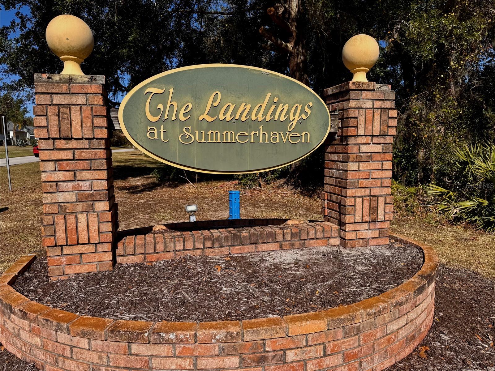 516 DONALDSON DR, DEBARY, FL, 32713