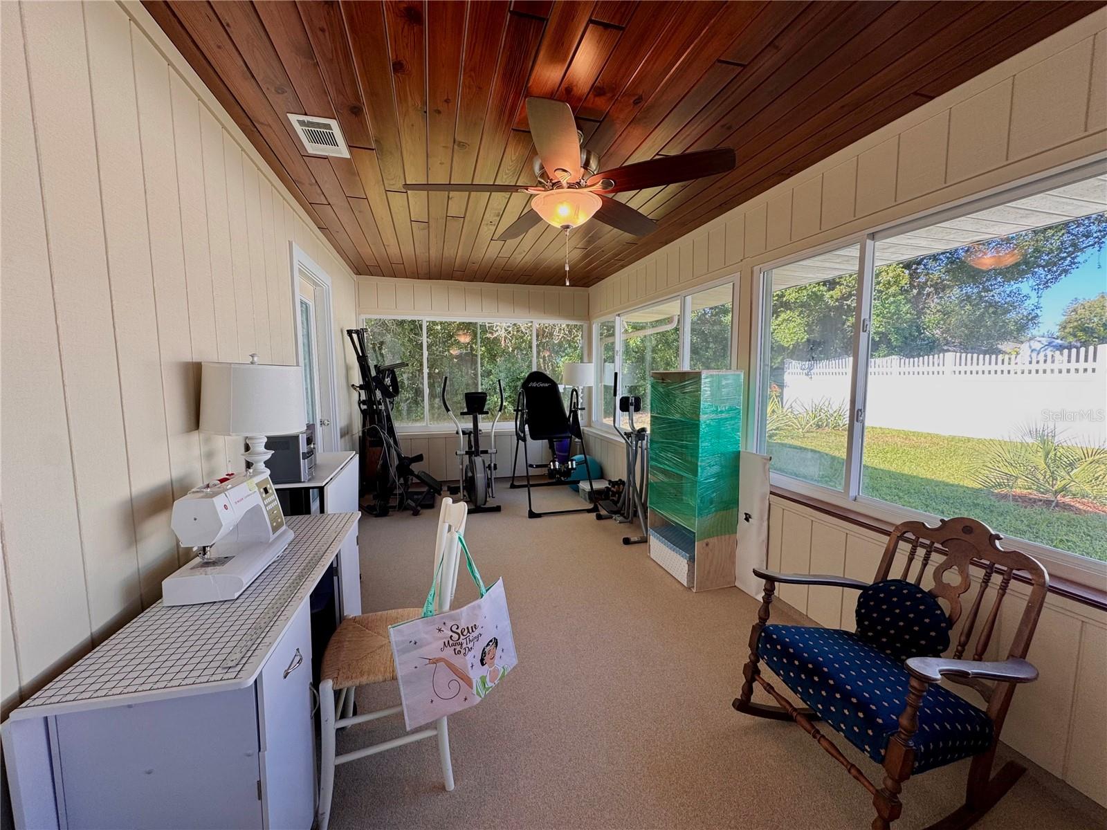 516 DONALDSON DR, DEBARY, FL, 32713
