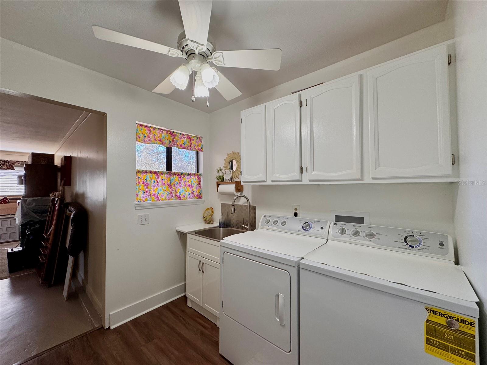 516 DONALDSON DR, DEBARY, FL, 32713
