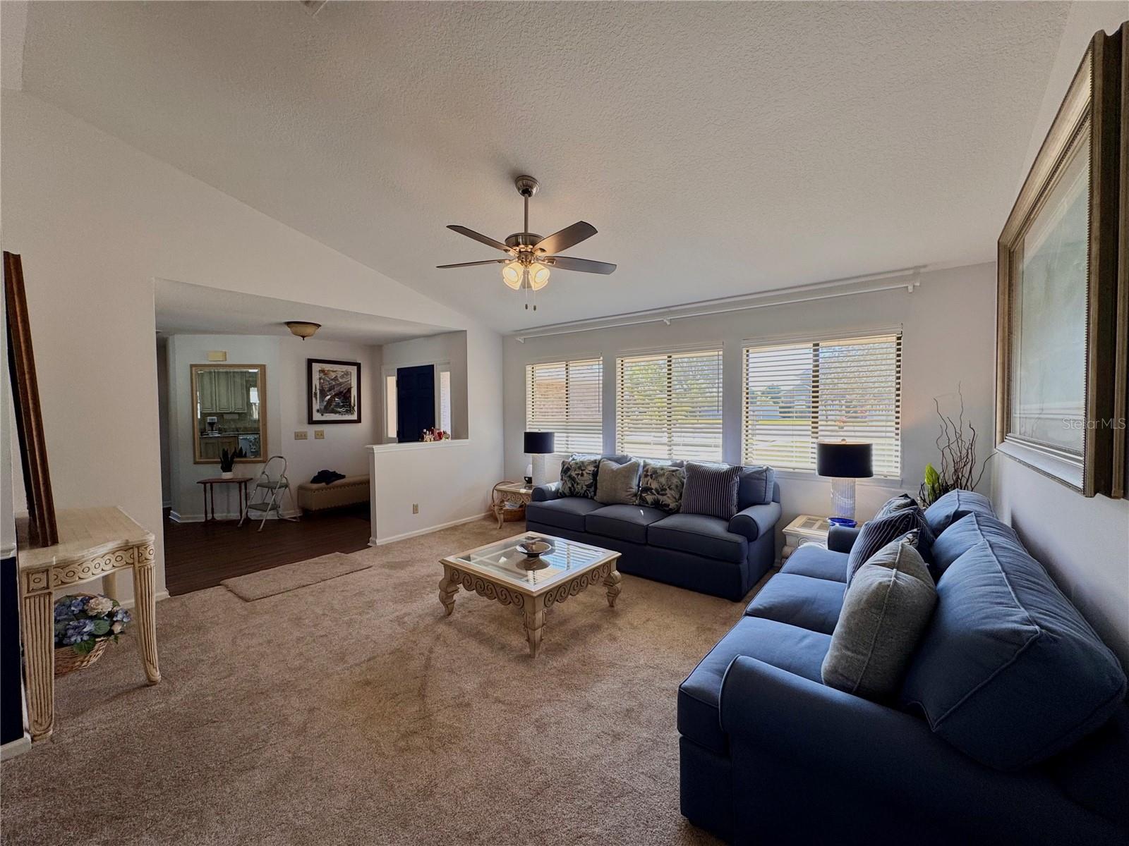 516 DONALDSON DR, DEBARY, FL, 32713