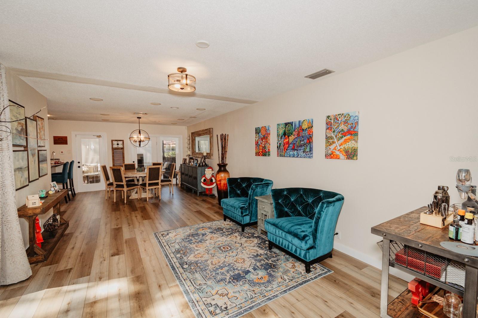 6241 ELM SQ W, LAKELAND, FL, 33813