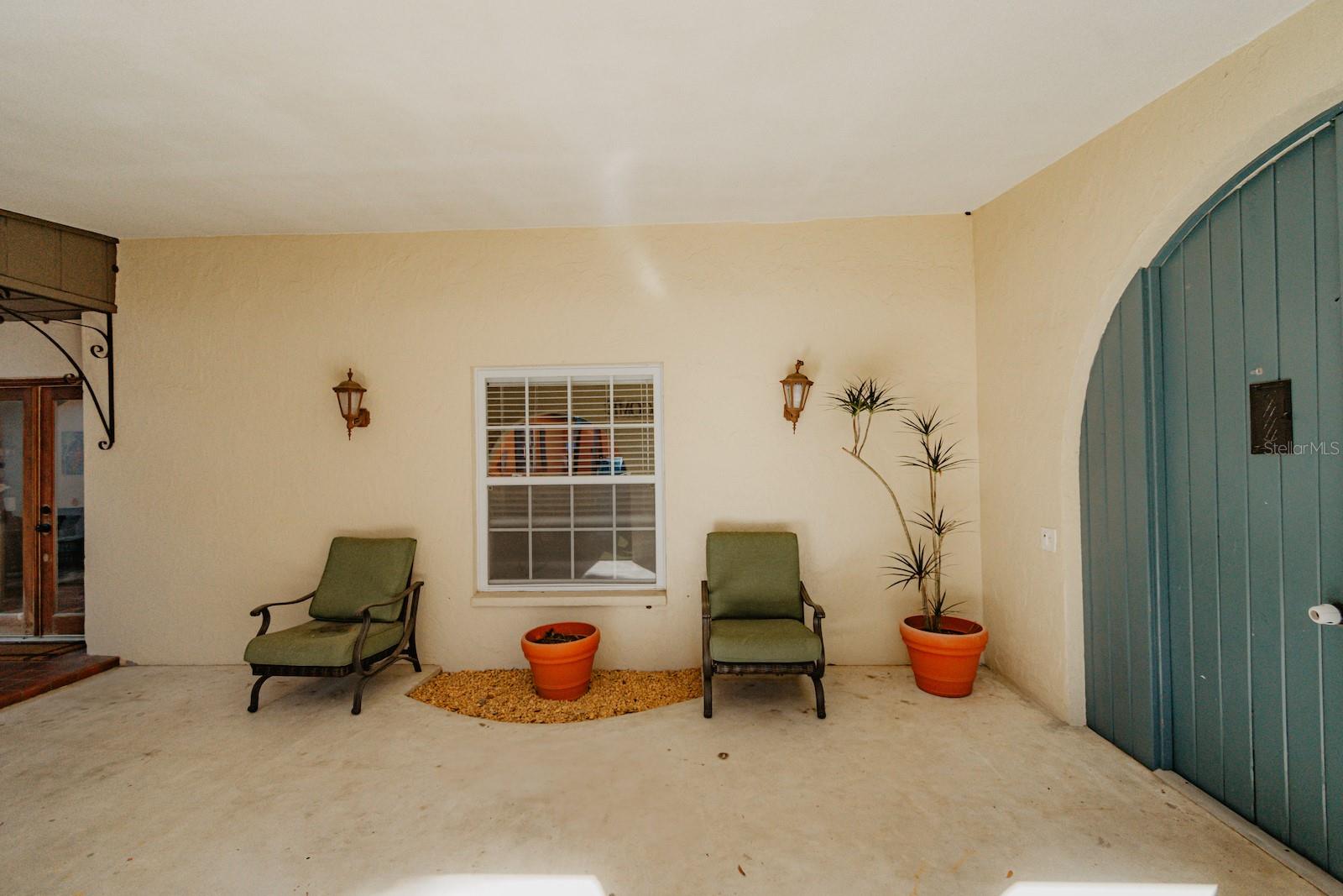 6241 ELM SQ W, LAKELAND, FL, 33813