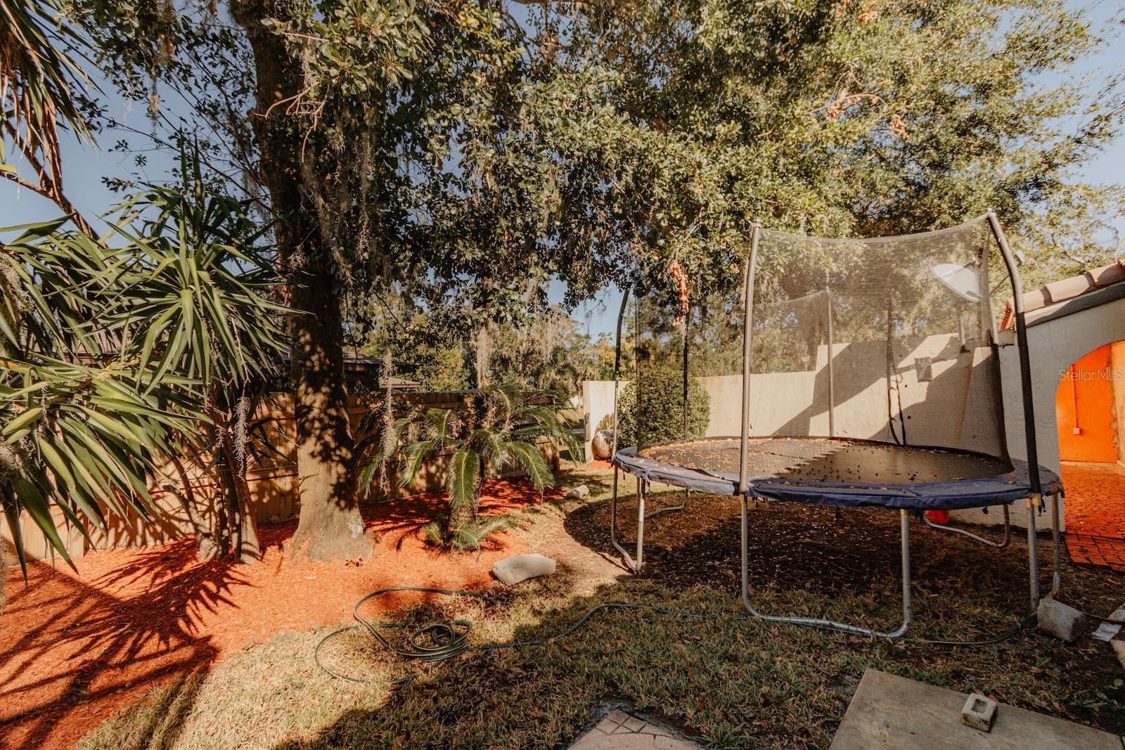 6241 ELM SQ W, LAKELAND, FL, 33813