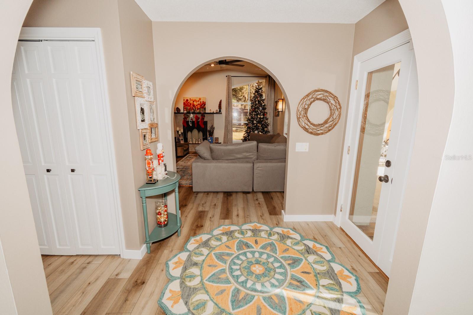 6241 ELM SQ W, LAKELAND, FL, 33813