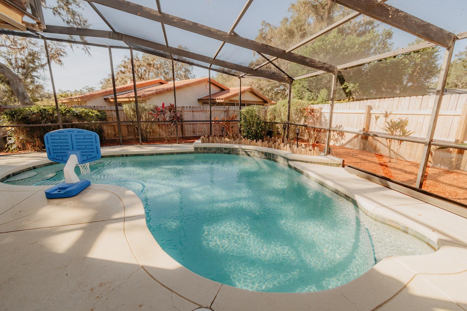 6241 ELM SQ W, LAKELAND, FL, 33813