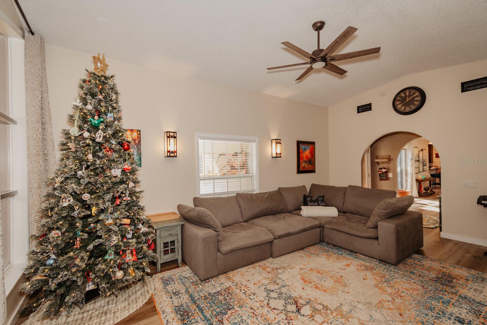 6241 ELM SQ W, LAKELAND, FL, 33813