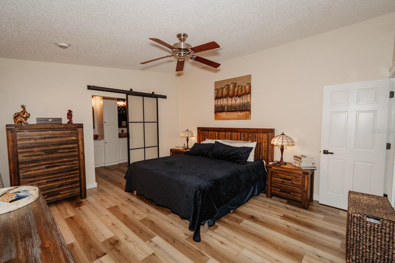 6241 ELM SQ W, LAKELAND, FL, 33813