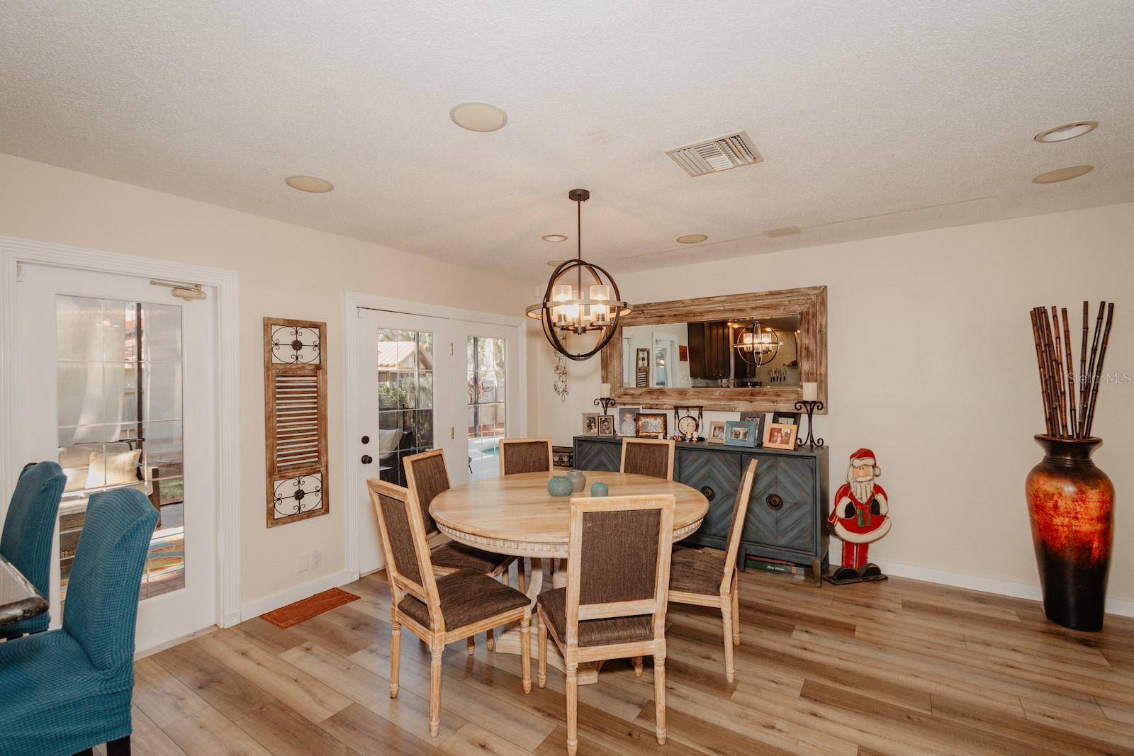 6241 ELM SQ W, LAKELAND, FL, 33813