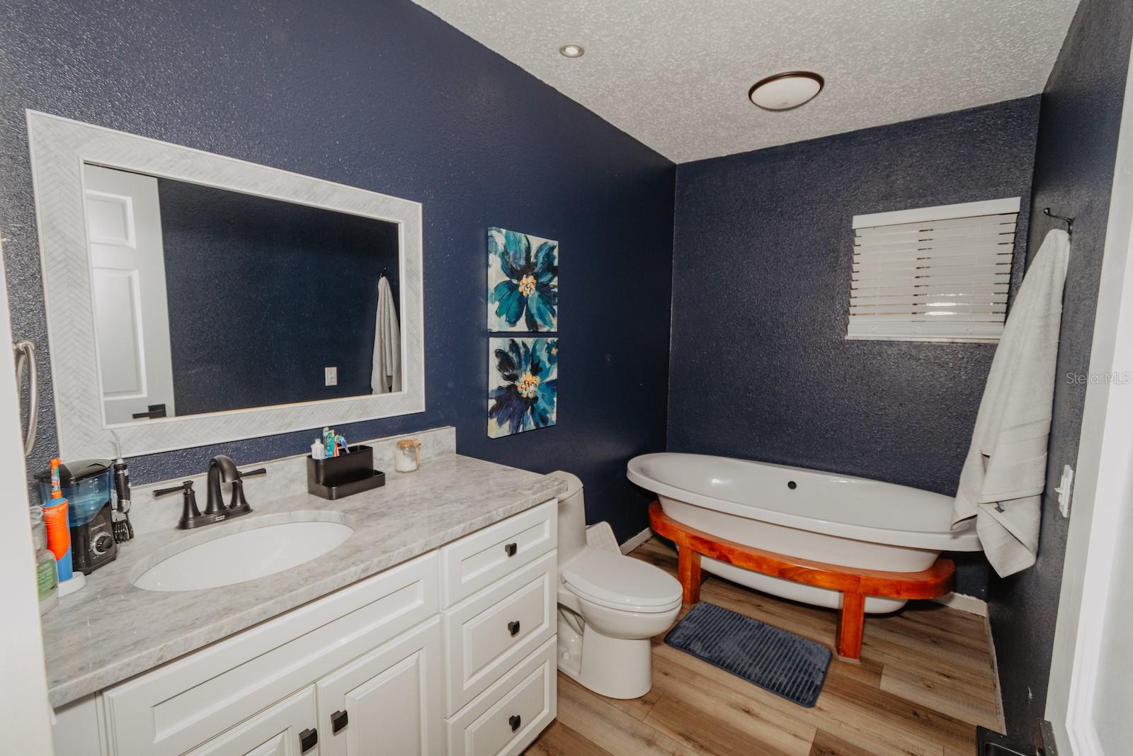 6241 ELM SQ W, LAKELAND, FL, 33813