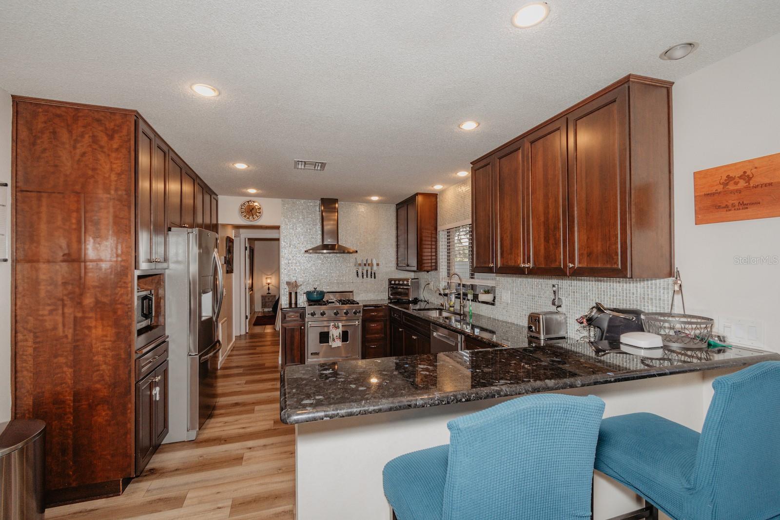 6241 ELM SQ W, LAKELAND, FL, 33813