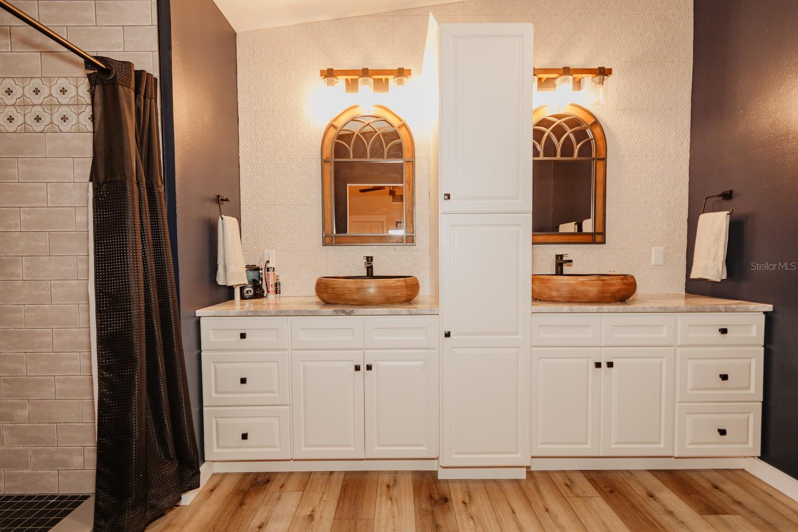 6241 ELM SQ W, LAKELAND, FL, 33813