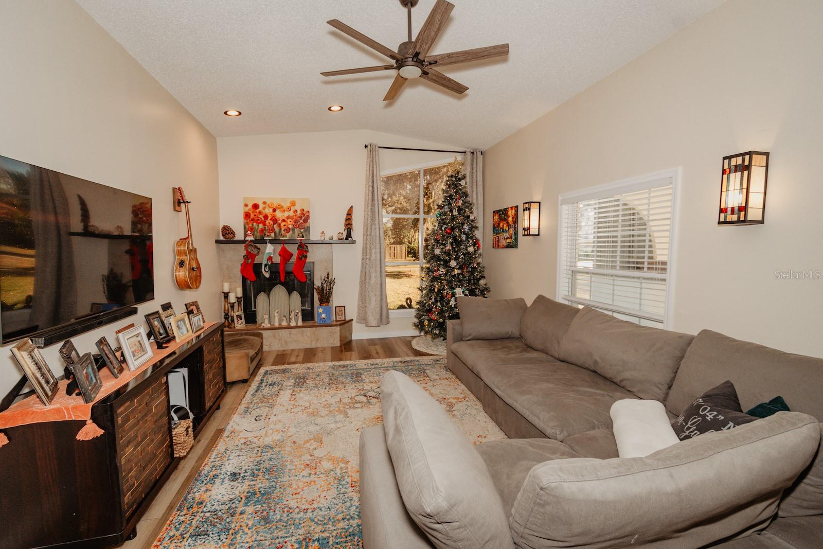 6241 ELM SQ W, LAKELAND, FL, 33813