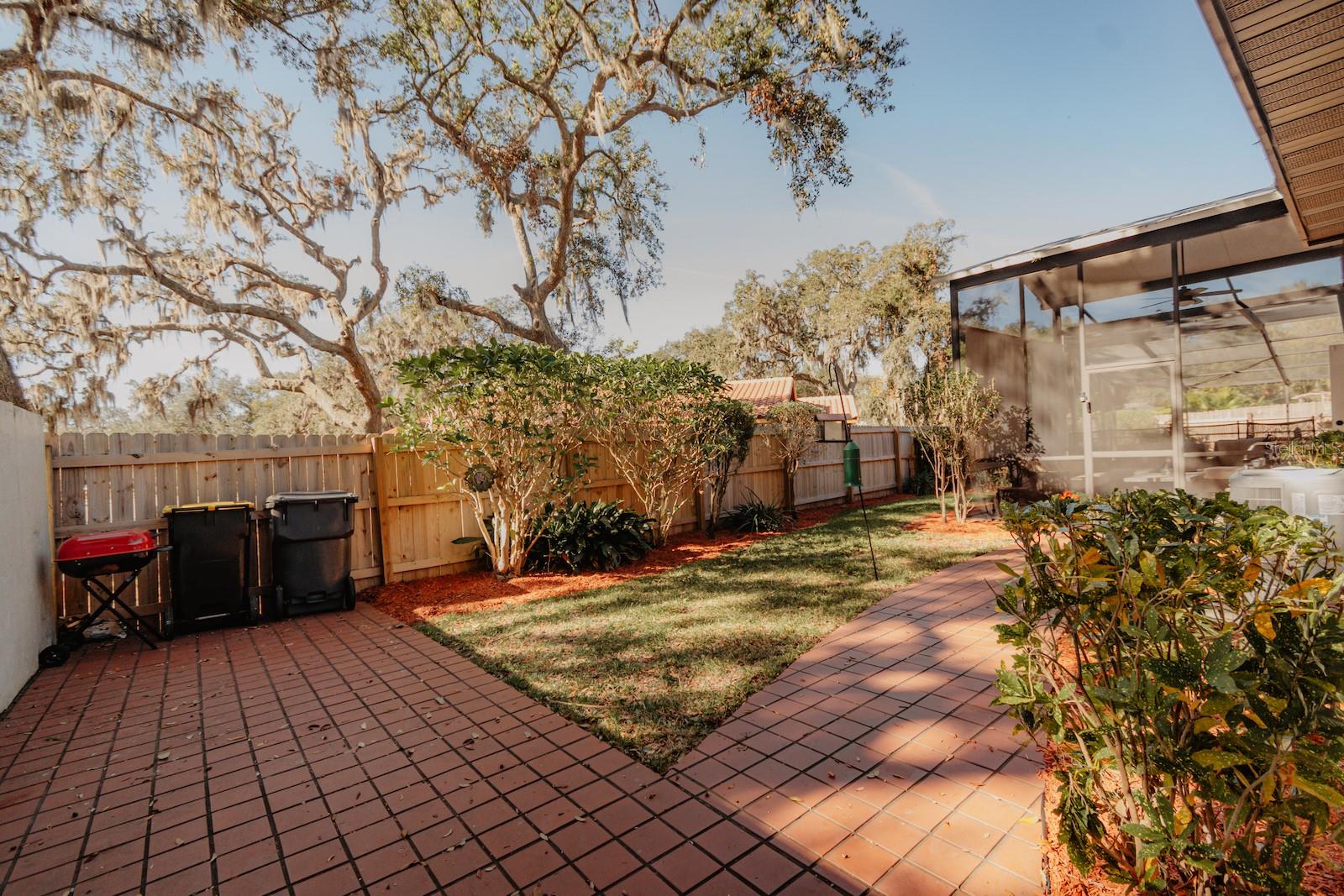 6241 ELM SQ W, LAKELAND, FL, 33813