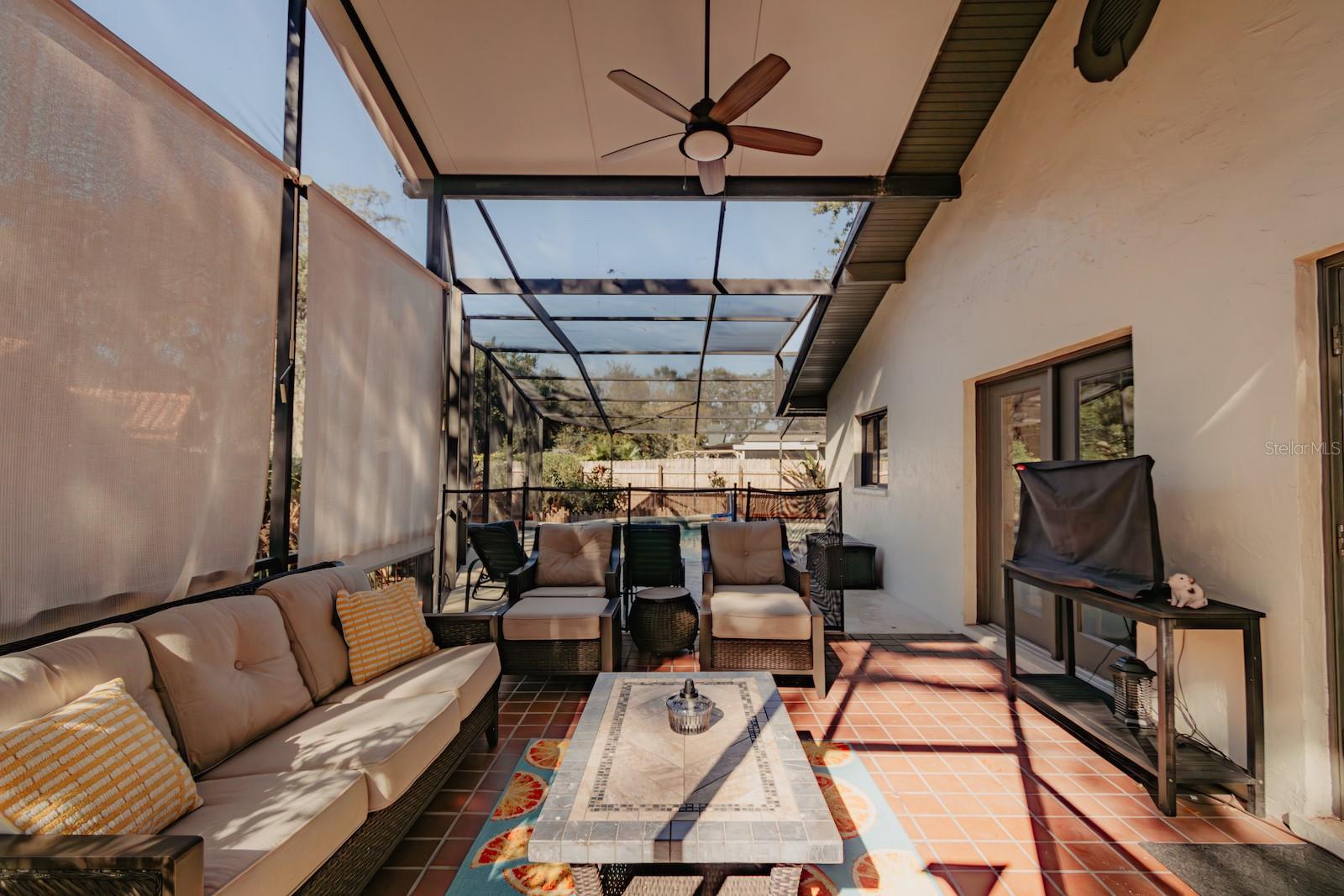 6241 ELM SQ W, LAKELAND, FL, 33813