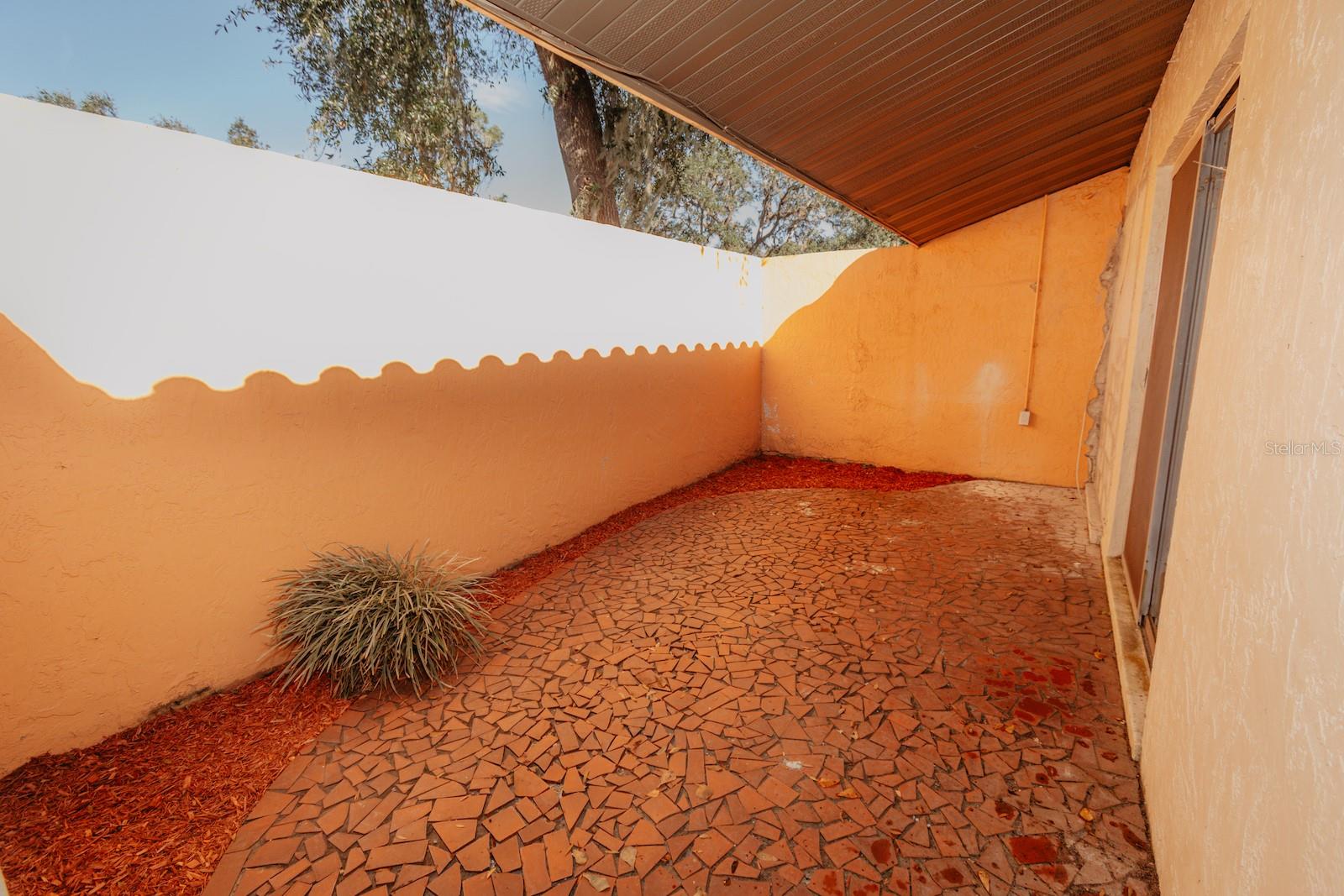 6241 ELM SQ W, LAKELAND, FL, 33813