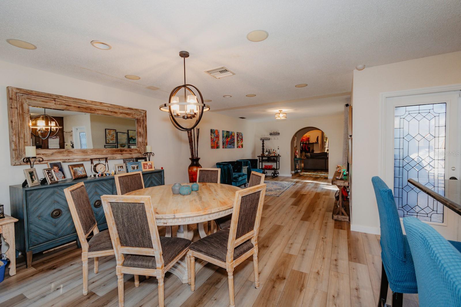 6241 ELM SQ W, LAKELAND, FL, 33813