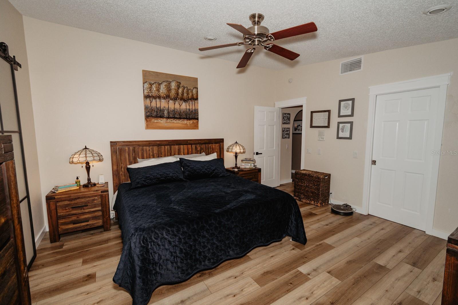 6241 ELM SQ W, LAKELAND, FL, 33813