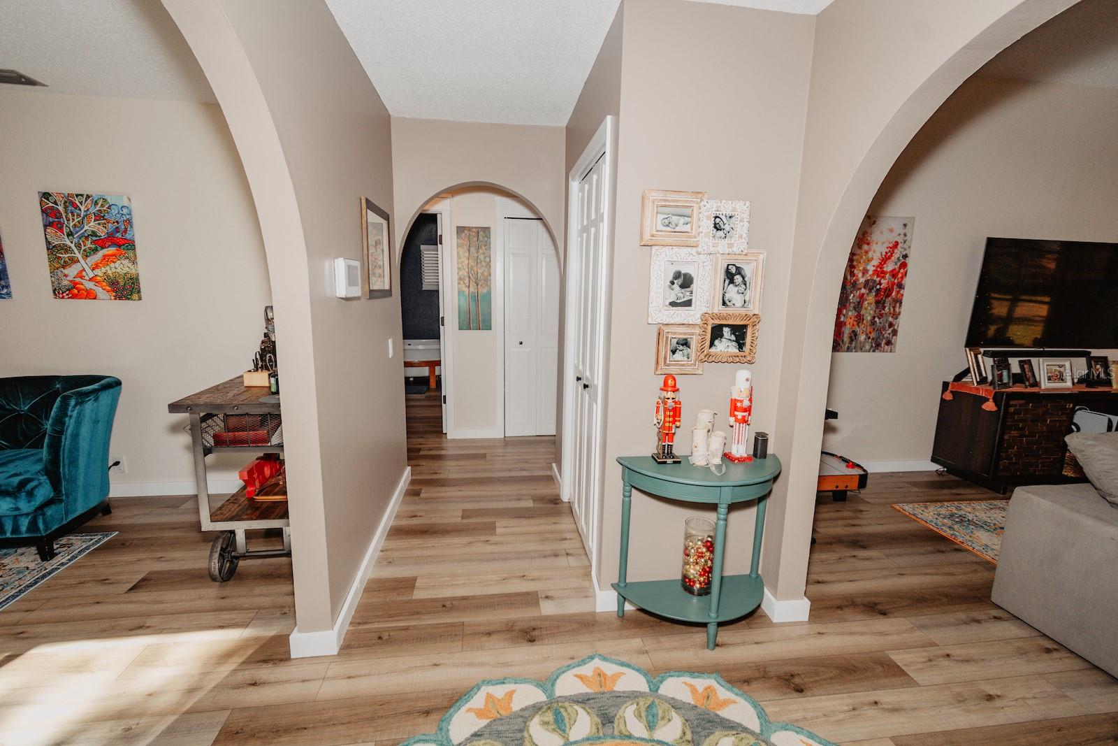 6241 ELM SQ W, LAKELAND, FL, 33813