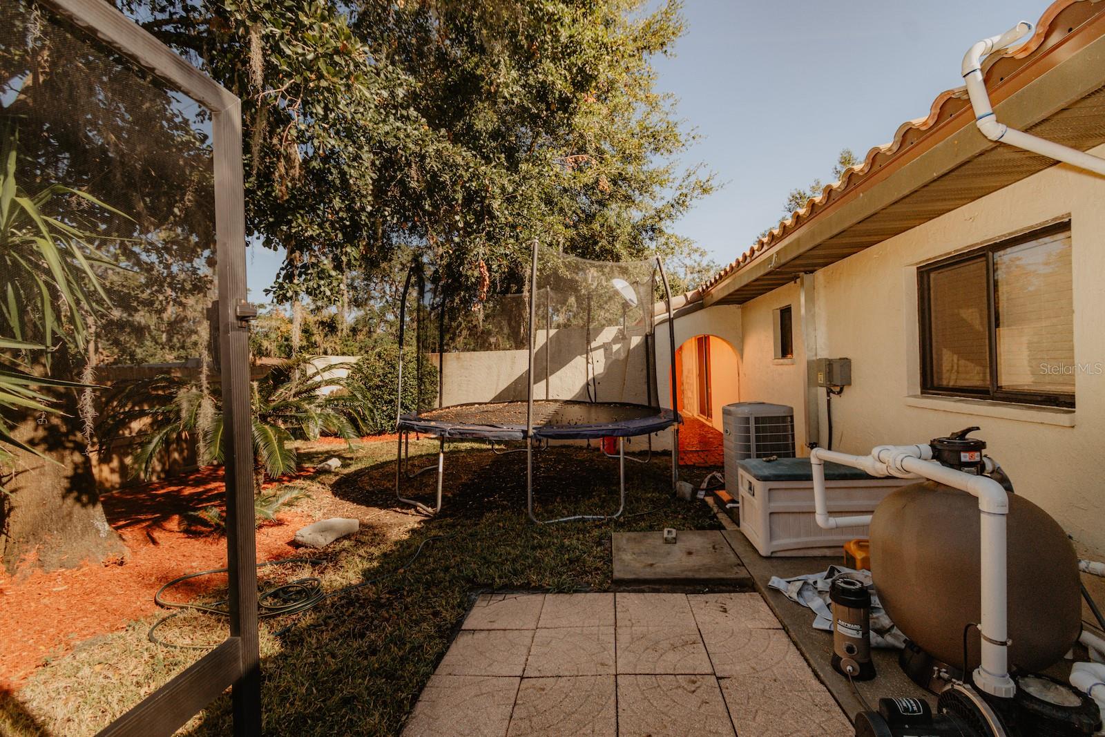 6241 ELM SQ W, LAKELAND, FL, 33813