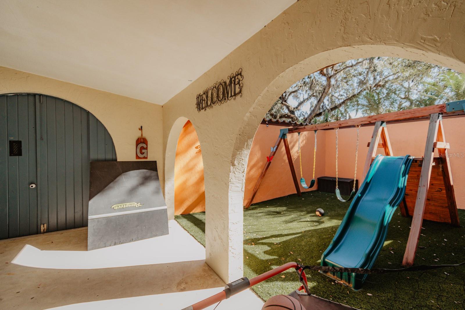 6241 ELM SQ W, LAKELAND, FL, 33813