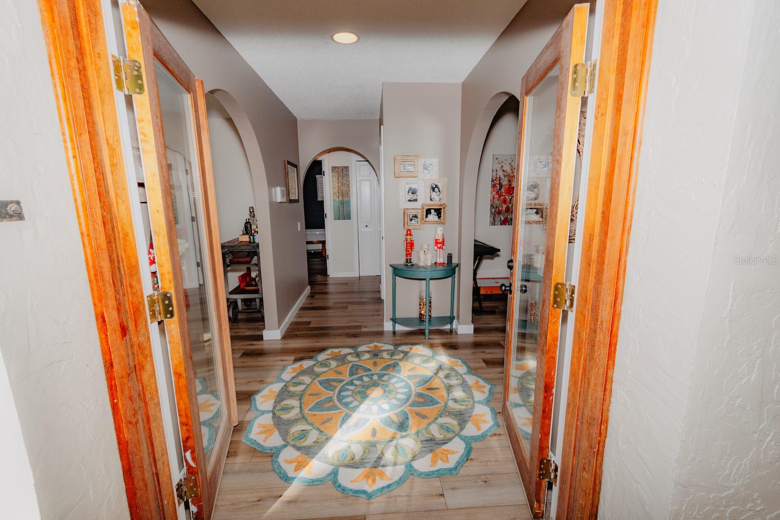 6241 ELM SQ W, LAKELAND, FL, 33813