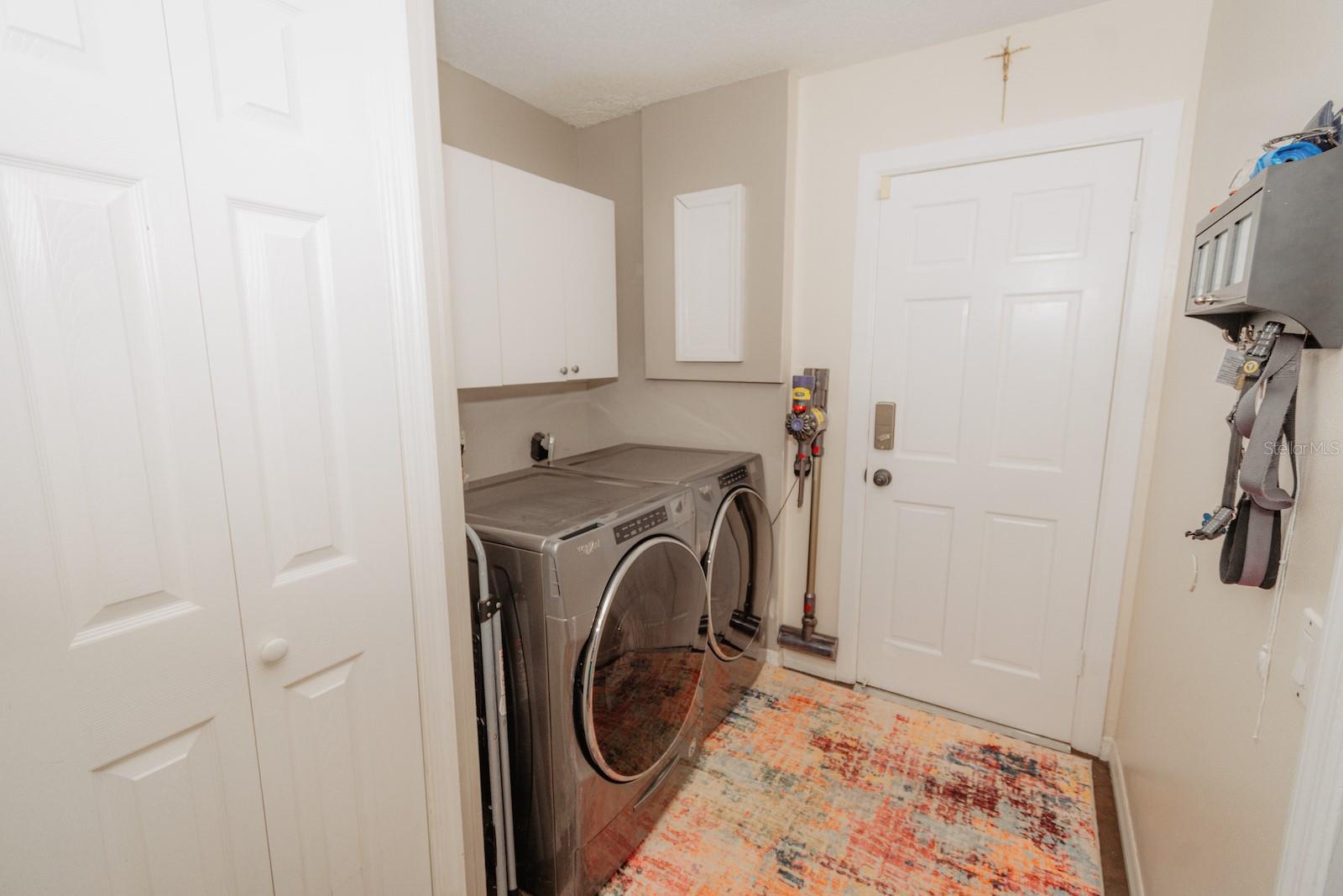 6241 ELM SQ W, LAKELAND, FL, 33813