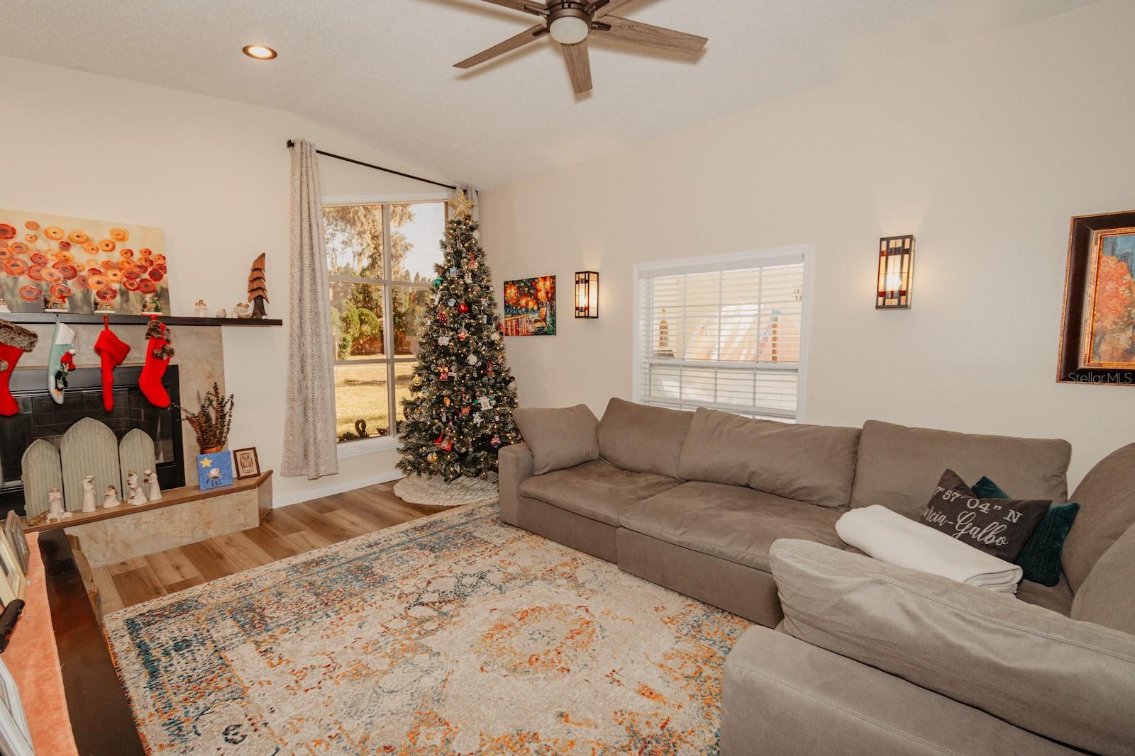 6241 ELM SQ W, LAKELAND, FL, 33813