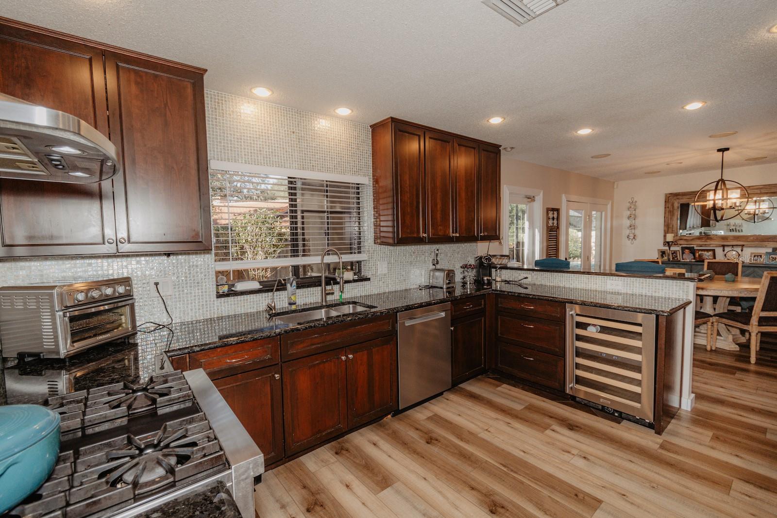 6241 ELM SQ W, LAKELAND, FL, 33813