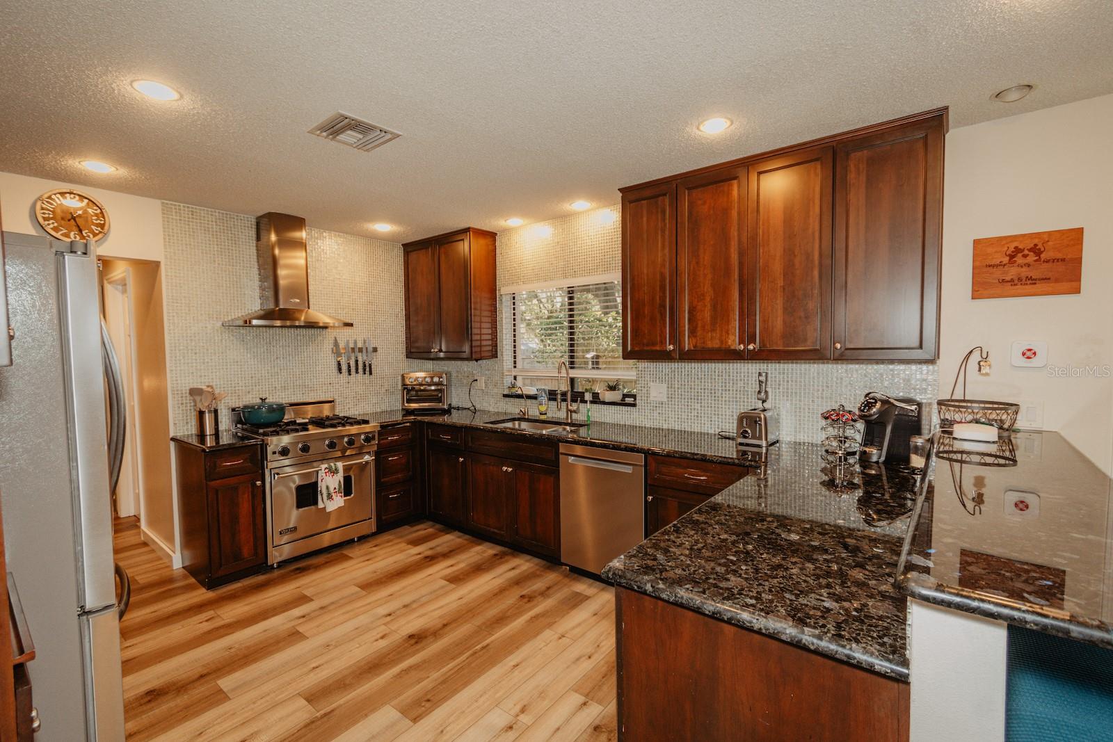 6241 ELM SQ W, LAKELAND, FL, 33813