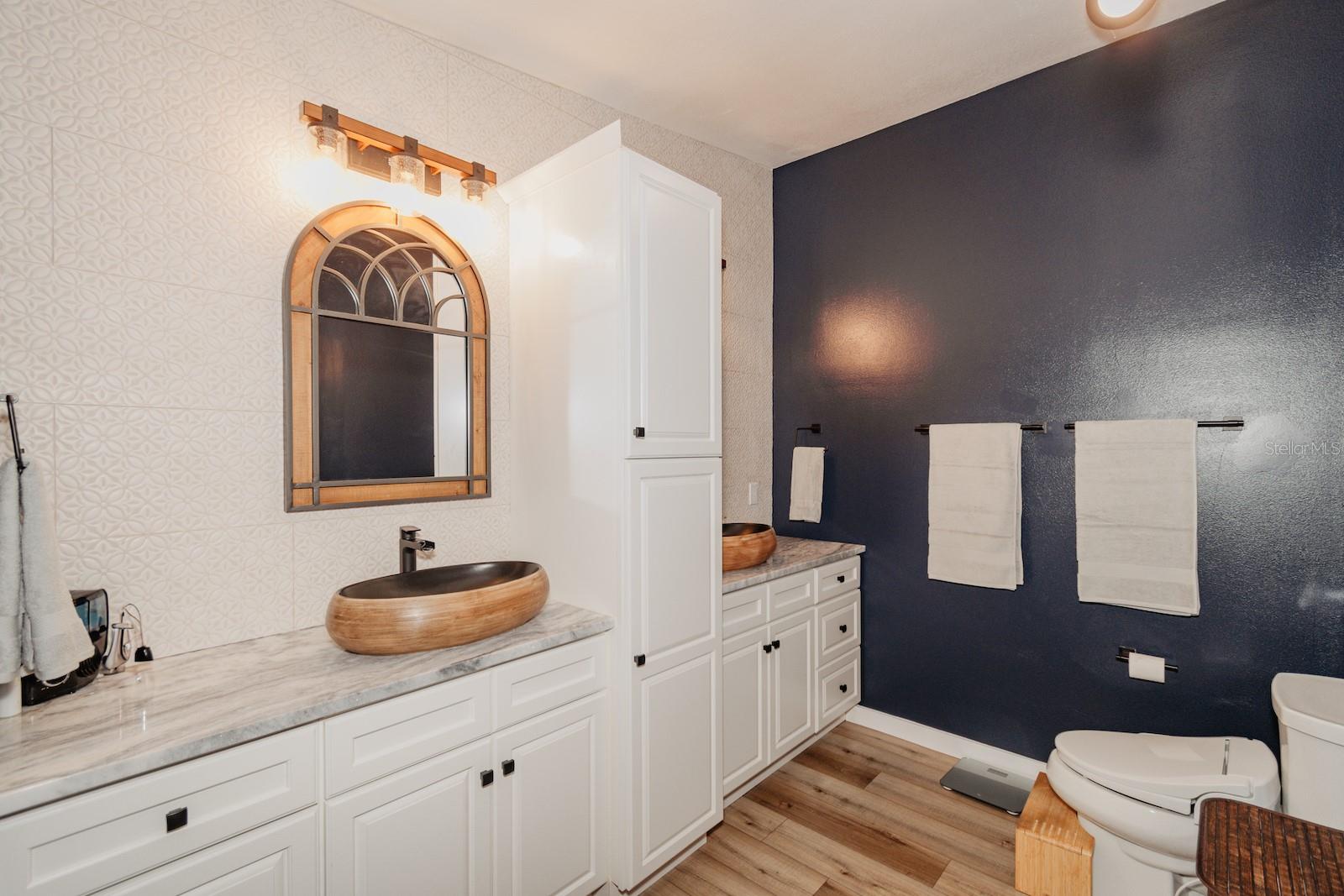 6241 ELM SQ W, LAKELAND, FL, 33813