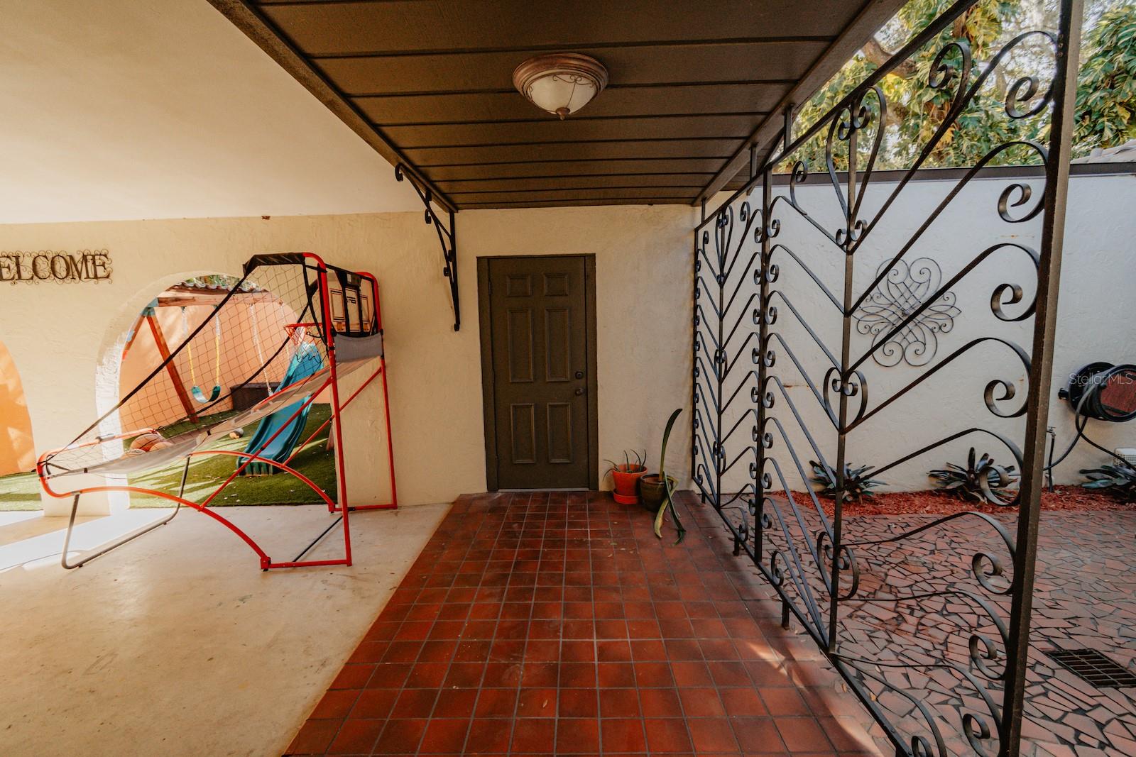 6241 ELM SQ W, LAKELAND, FL, 33813