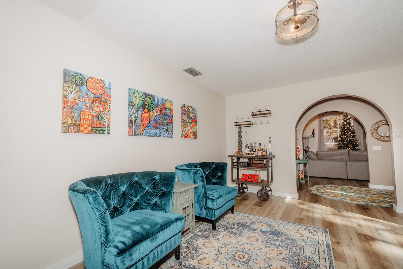 6241 ELM SQ W, LAKELAND, FL, 33813