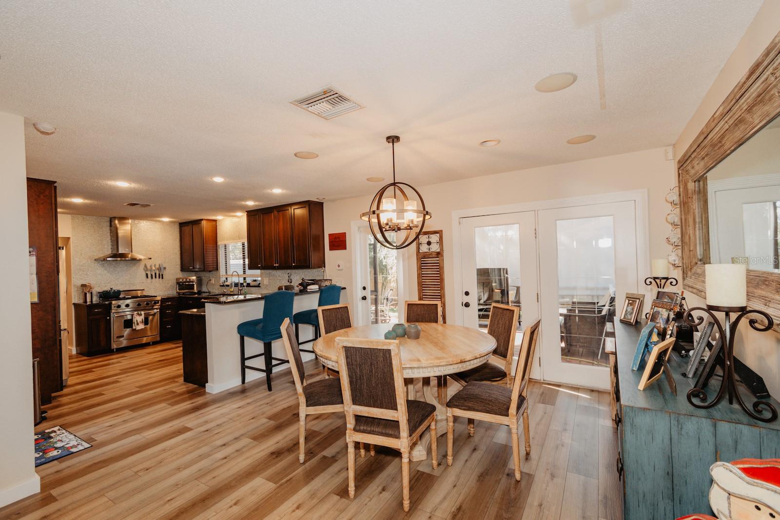 6241 ELM SQ W, LAKELAND, FL, 33813