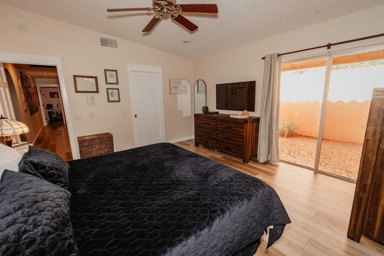 6241 ELM SQ W, LAKELAND, FL, 33813