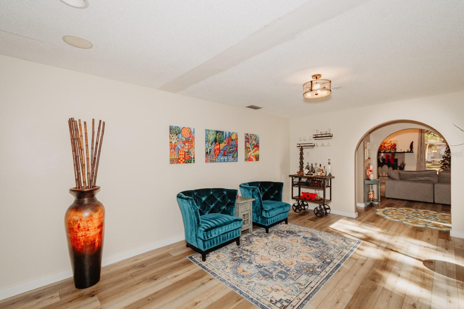 6241 ELM SQ W, LAKELAND, FL, 33813