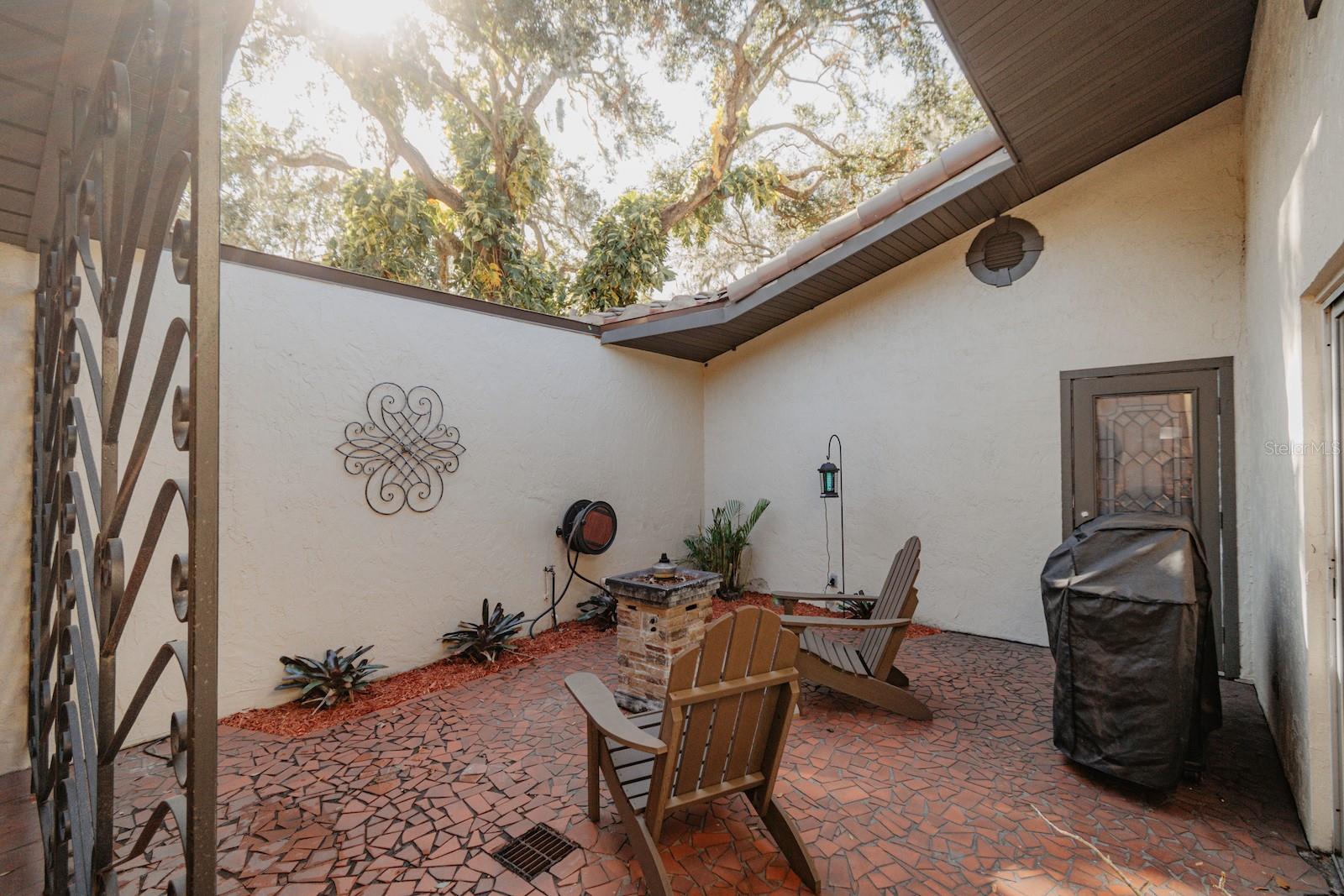 6241 ELM SQ W, LAKELAND, FL, 33813