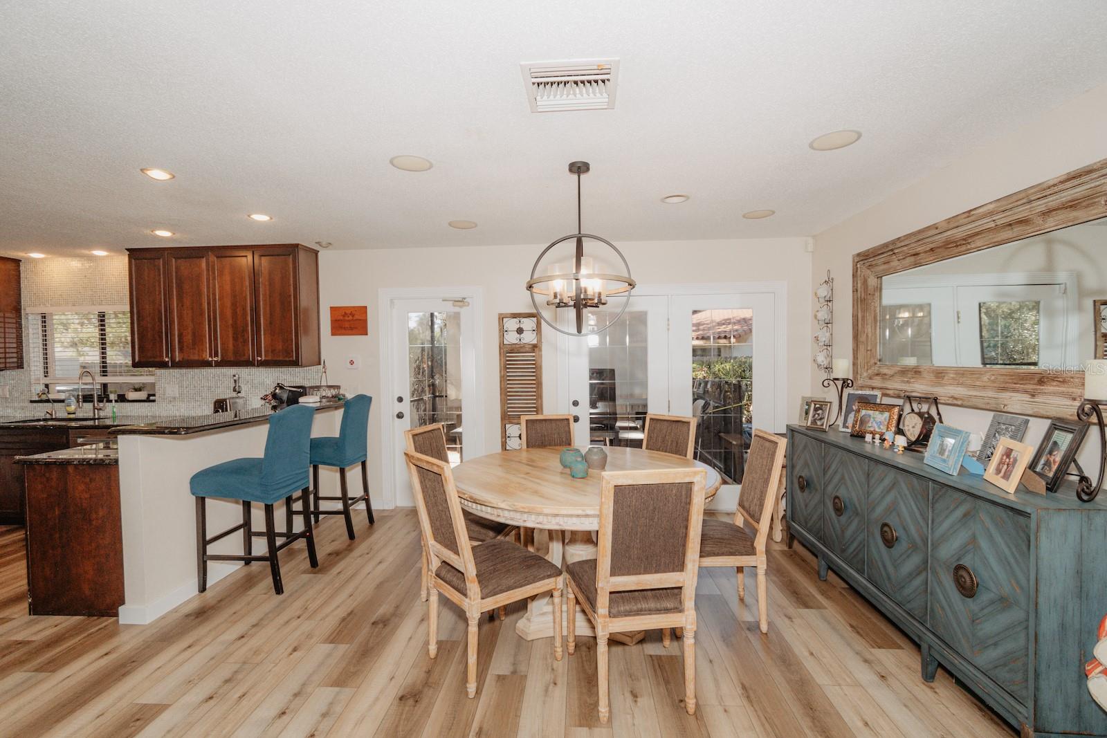 6241 ELM SQ W, LAKELAND, FL, 33813